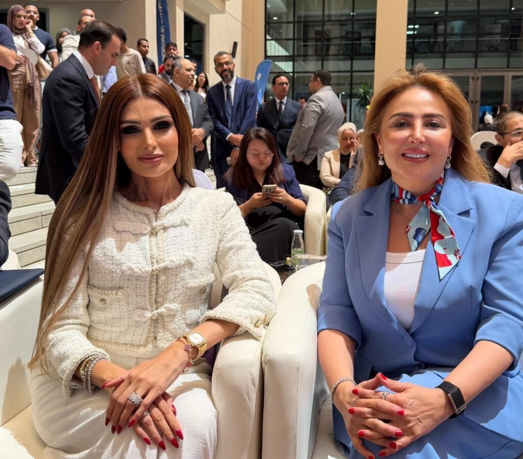 img-20260617-wa00191321720879188703673-1024x900 ياسمين ثروت تنضم للمجلس الاستشاري للتعاون الدولي بالأكاديمية العربية للعلوم والتكنولوجيا والنقل البحري وتُكرَّم لدورها في دعم وتأهيل الشباب