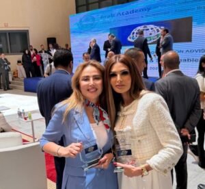 img-20260617-wa00245601384059979505298-300x276 ياسمين ثروت تنضم للمجلس الاستشاري للتعاون الدولي بالأكاديمية العربية للعلوم والتكنولوجيا والنقل البحري وتُكرَّم لدورها في دعم وتأهيل الشباب