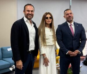 img-20260617-wa00255382906660986976018-300x258 ياسمين ثروت تنضم للمجلس الاستشاري للتعاون الدولي بالأكاديمية العربية للعلوم والتكنولوجيا والنقل البحري وتُكرَّم لدورها في دعم وتأهيل الشباب