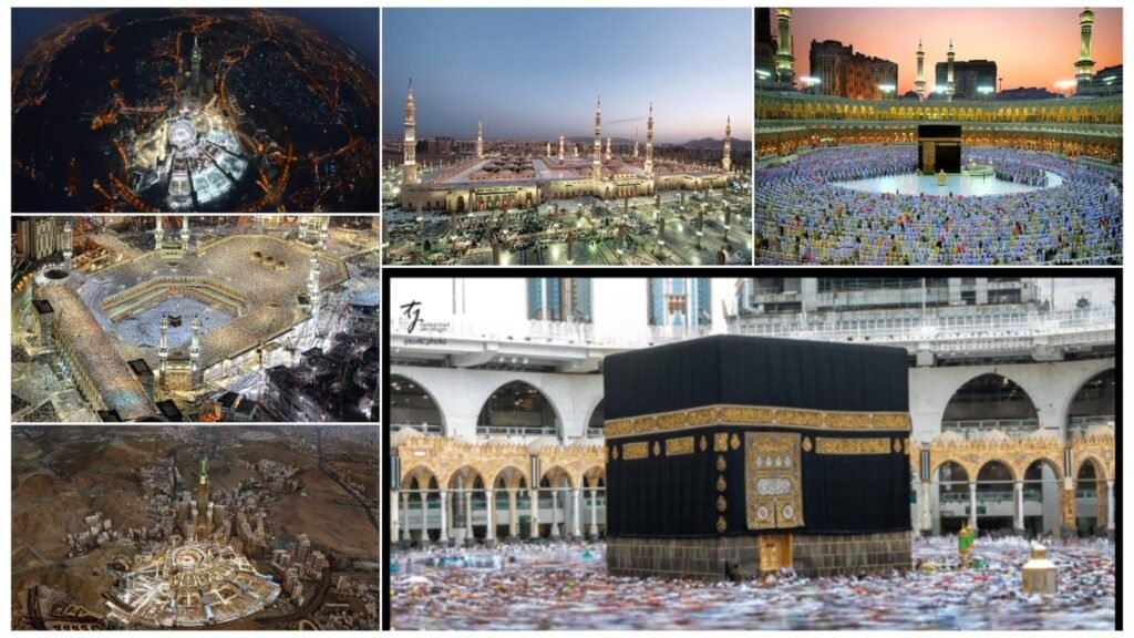 img-20260617-wa00372023650131115620426-1024x576 أطياف الحرمين حول العالم».. المصورة سوزان إسكندر توثق الجمال الروحاني بعدسة سعودية في بيت الفن بجدة