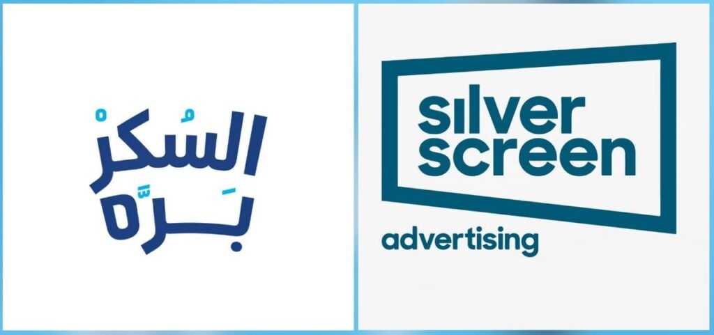 img-20260617-wa00537255811946473604747-1024x481 شركة "سيلفر سكرين" راعياً استراتيجياً لحدث "مستر مظبوط" ومبادرة "السكر بره" لدعم أطفال السكري في مصر