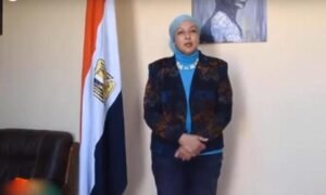 img-20260617-wa00873724558193222725266-300x180 أكاديمية الفنون تفتح آفاق المستقبل في ندوة "السينما وتطبيقات الذكاء الاصطناعي"