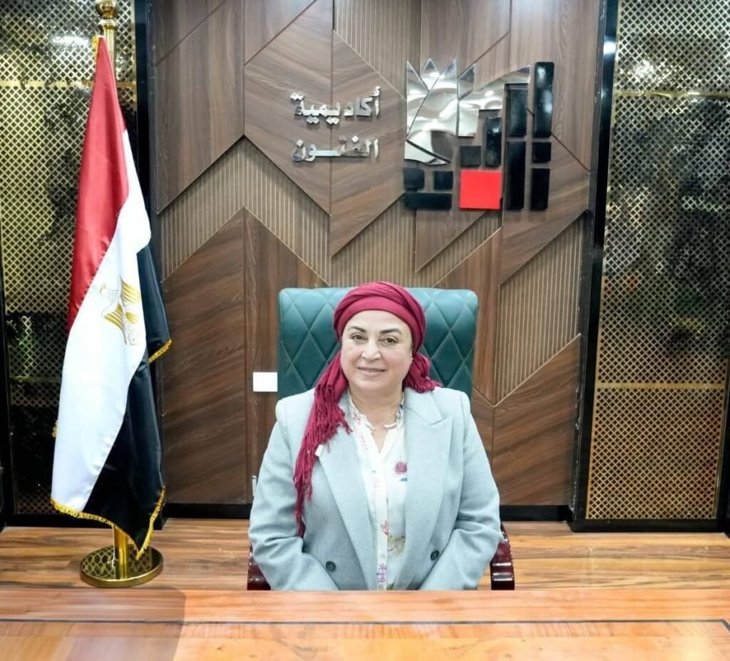 img-20260617-wa00897592306458021141162-1024x927 أكاديمية الفنون تفتح آفاق المستقبل في ندوة "السينما وتطبيقات الذكاء الاصطناعي"