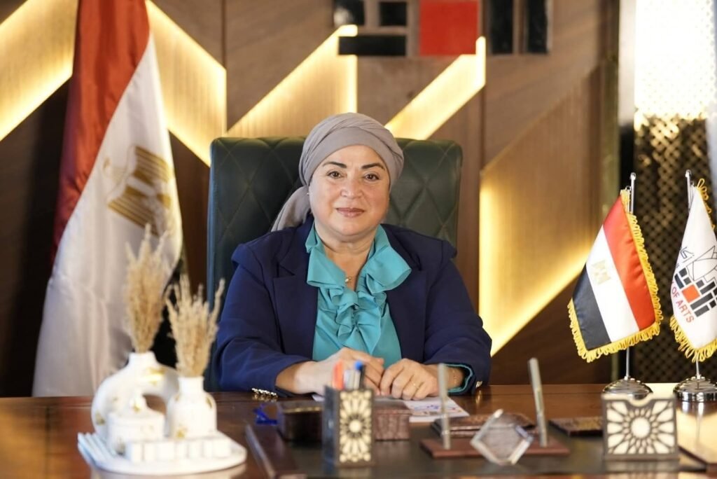 img-20260617-wa00907237904126995837772-1024x684 أكاديمية الفنون تفتح آفاق المستقبل في ندوة "السينما وتطبيقات الذكاء الاصطناعي"