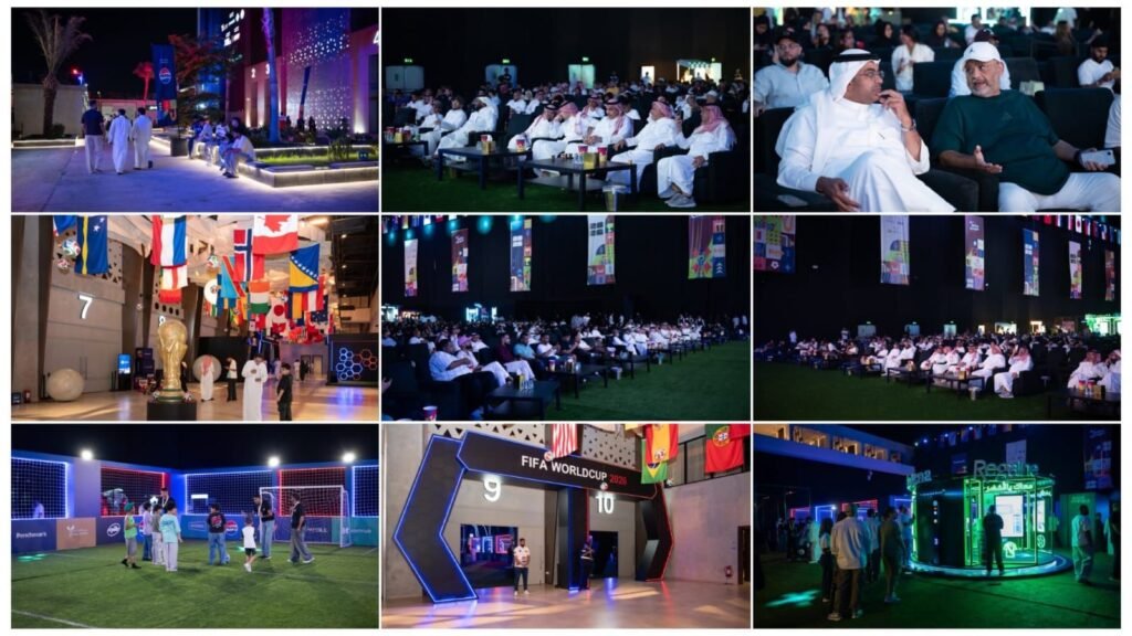 img-20260618-wa00051449793714133917014-1024x576 جدة تتحول إلى عاصمة المشجعين مع انطلاق «عيشوا المونديال»