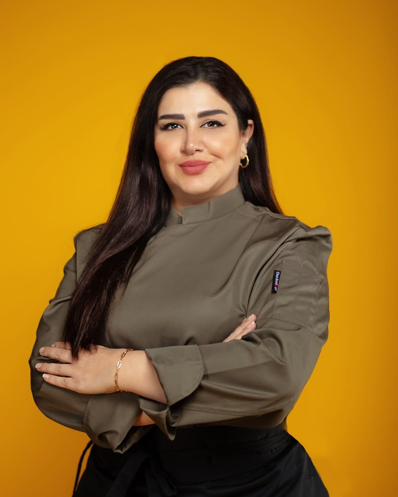 لولو كوكس: المنسف الأردني حكاية هوية تتوارثها الأجيال