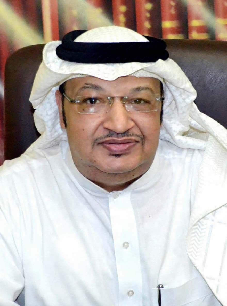 صدر مؤخرا عن دار رشم للتوزيع والنشر كتابا للناقد خالد ربيع السيد بعنوان “سينما الاستنساخ المصرية”،