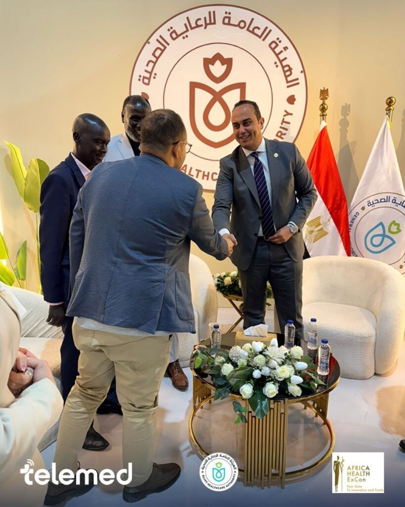 img-20260620-wa00354255734897867201503-819x1024 على هامش مؤتمر Africa Health ExCon