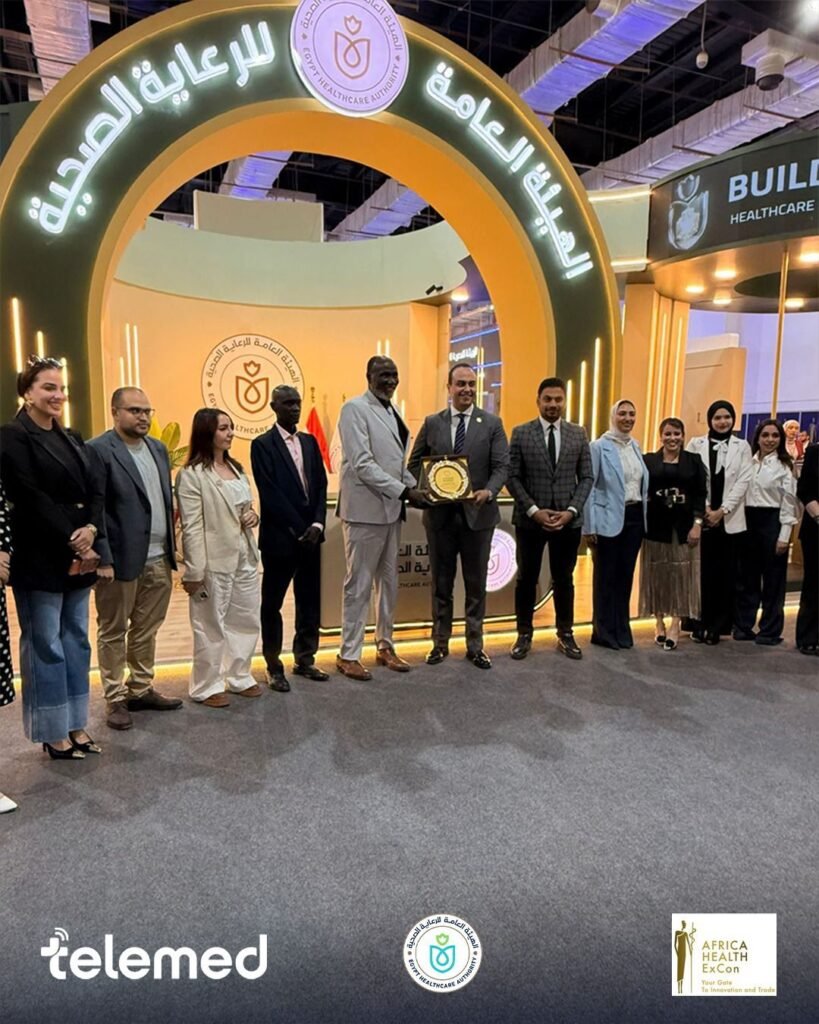 img-20260620-wa00368208972482983748782-819x1024 على هامش مؤتمر Africa Health ExCon