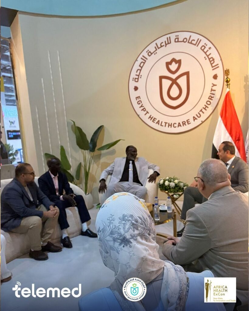 img-20260620-wa00371307799846401385501-819x1024 على هامش مؤتمر Africa Health ExCon