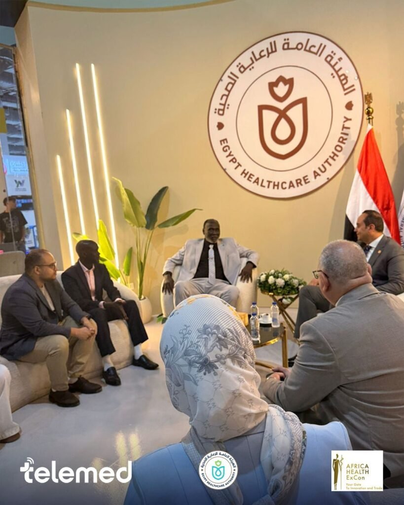 img-20260620-wa00382210621505951991806-819x1024 على هامش مؤتمر Africa Health ExCon