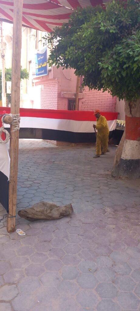 img-20260620-wa00466468531244456843816-461x1024 الشرقية تستعد غدا لإنطلاق: ماراثون امتحانات الثانوية العامة و٦٩ ألفاً و٦٨٤ طالب وطالبة يؤدون الامتحانات