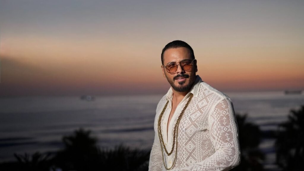 img-20260620-wa00554104773641563960308-1024x576 بعد 20 عامًا..<br>رامي عياش.. يشعل الصيف بإعادة "خد حرير"