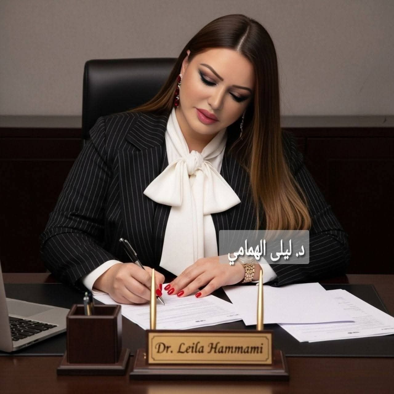 بوادر حرب أهلية عنصرية في شمال أفريقيا .. حرب المكان والإنسان