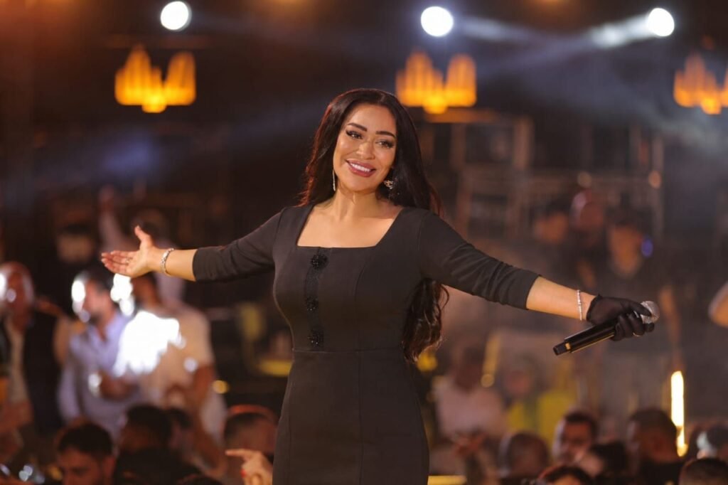 img-20260620-wa00905242467124090790245-1024x682 ريم السواس تشعل وادي النصارى بحفل كامل العدد..