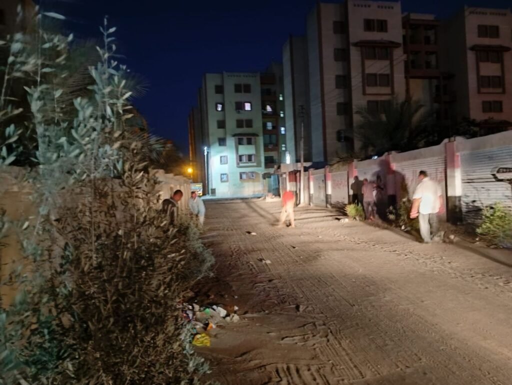 img-20260620-wa0159457744523204362710-1024x770 محافظ الشرقية يطمئن على  جاهزية لجان الامتحانات