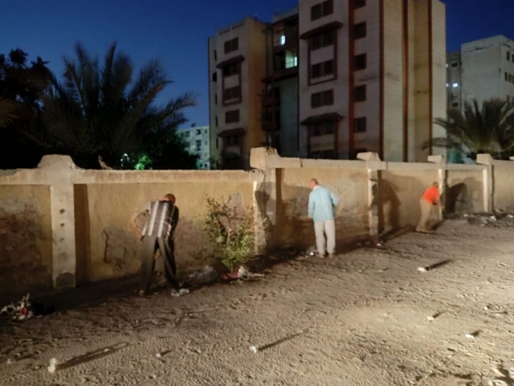 img-20260620-wa01606939671725504859745-1024x770 محافظ الشرقية يطمئن على  جاهزية لجان الامتحانات