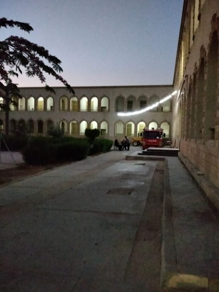 img-20260620-wa01624876321264180501058-768x1024 محافظ الشرقية يطمئن على  جاهزية لجان الامتحانات