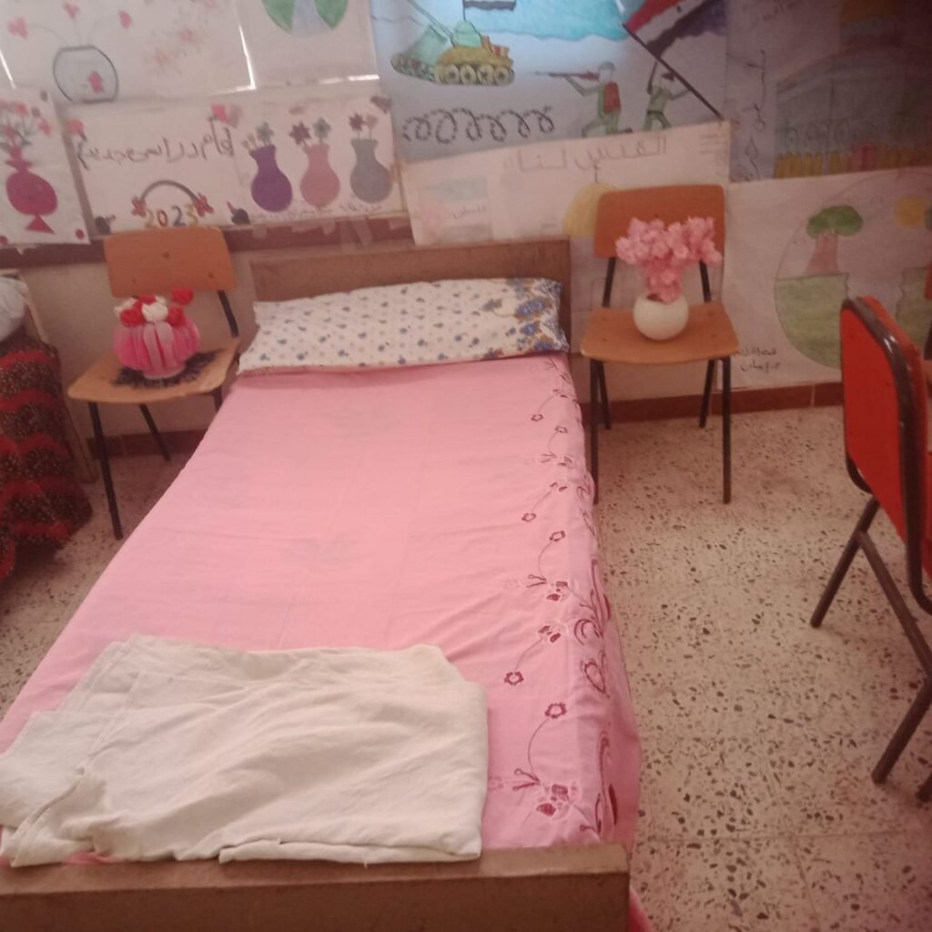 img-20260620-wa01661956555821432531992-1024x1024 محافظ الشرقية يطمئن على  جاهزية لجان الامتحانات