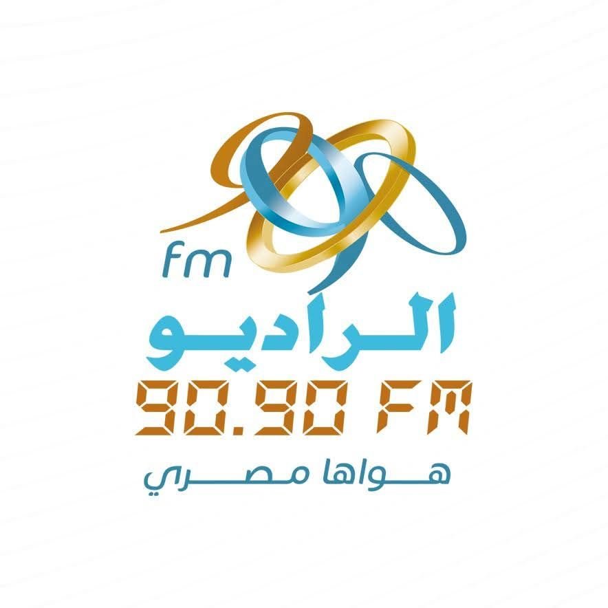 *«الراديو 9090» يستعد لإطلاق خريطته الجديدة*