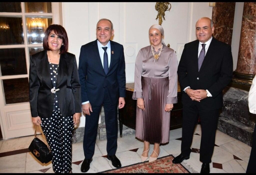 img-20260621-wa00329024201715751408043-1024x700 ندوة “أدوات بناء الوعي وصناعة التأثير” تعزز التواصل بين الدولة والمجتمع المدني