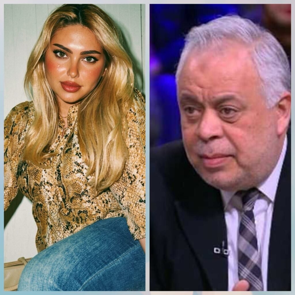 img-20260621-wa0061940125071619043243-1024x1024 أشرف زكي يستجيب سريعًا لمناشدة الإعلامية إيناس محمد بشأن أزمة الكهرباء بكمبوند المهن التمثيلية