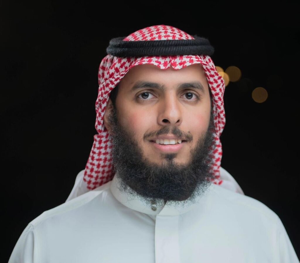 img-20260621-wa00795163881805013733603-1024x899 علي صالح الشبرمي.. أرشيف يومي للحياة السعودية المعاصرة
