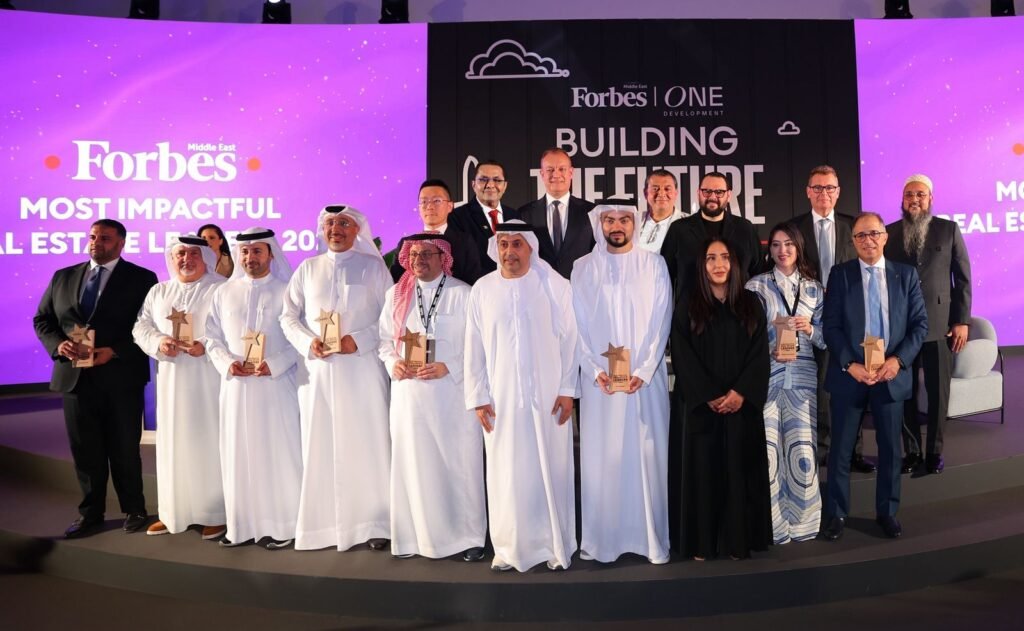 img-20260621-wa00855472848289168412774-1024x631 قمة فوربس الشرق الأوسط "بناء المستقبل" تعقد في أبوظبي 23 و24 يونيو الجاري