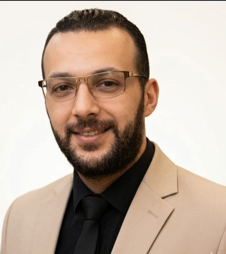لسنا شهودًا على الواقع.. بل شركاء في إصلاحه