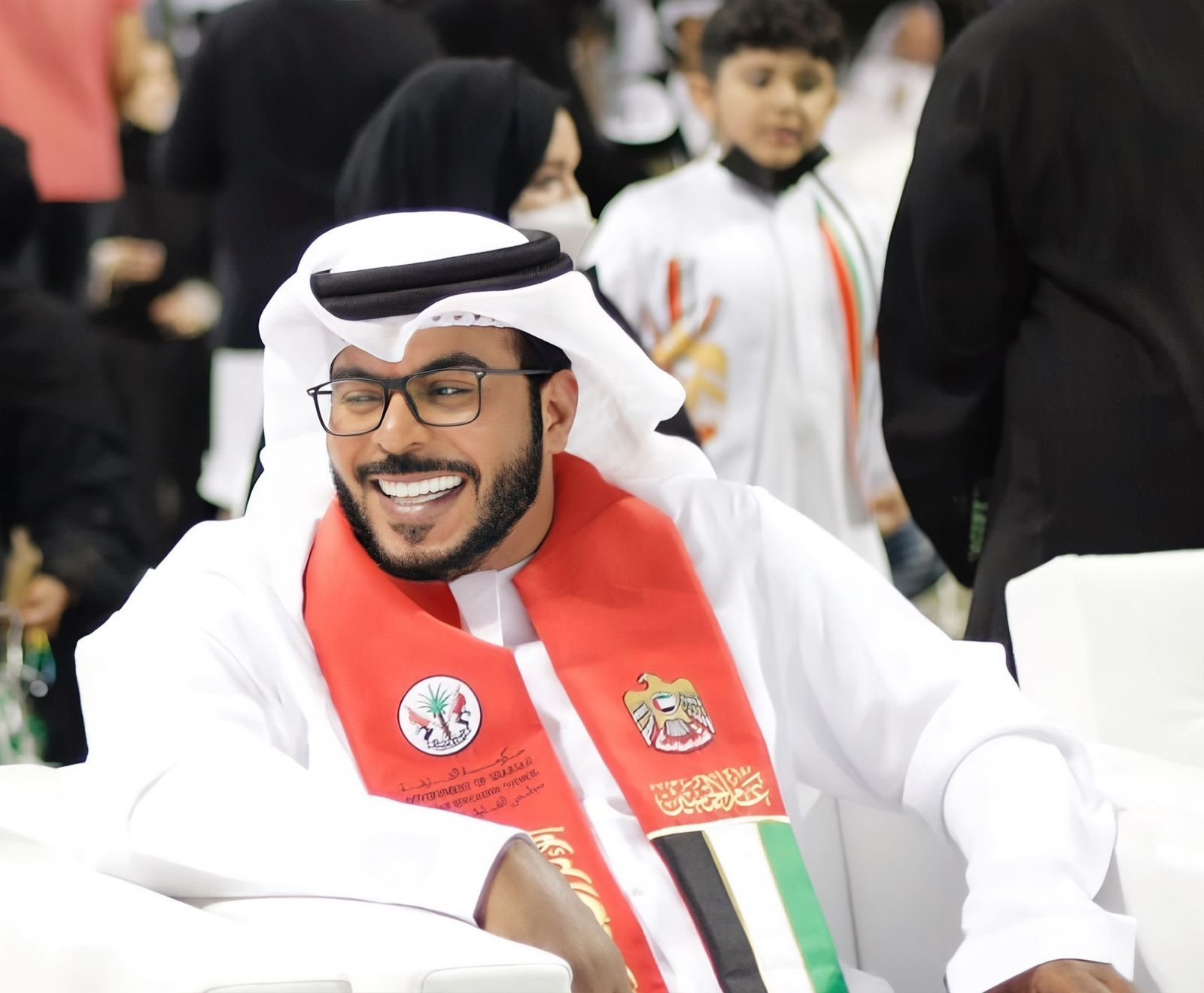 قانون العمل الإماراتي ونظام حماية الأجور (WPS) منشآت القطاع الخاص 2026