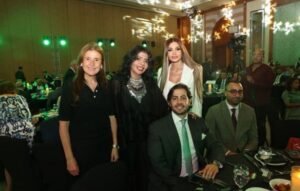 img-20260622-wa00467618908788597121611-300x191 ياسمين ثروت تشارك في تكريم أحمد أبو الغيط وحسام زكي تقديرًا لمسيرتهما في خدمة العمل العربي المشترك
