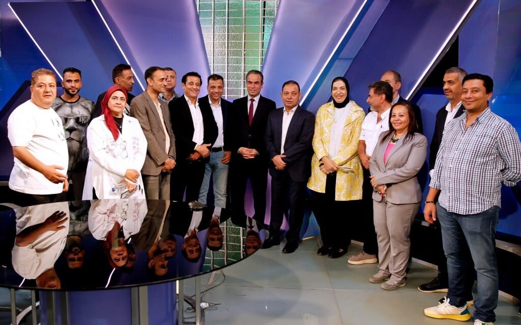 img-20260623-wa00221777708470413403817-1024x639 قنوات النيل المتخصصة تستعيد مجد "ماسبيرو" ضمن خطة التطوير&nbsp; <br>