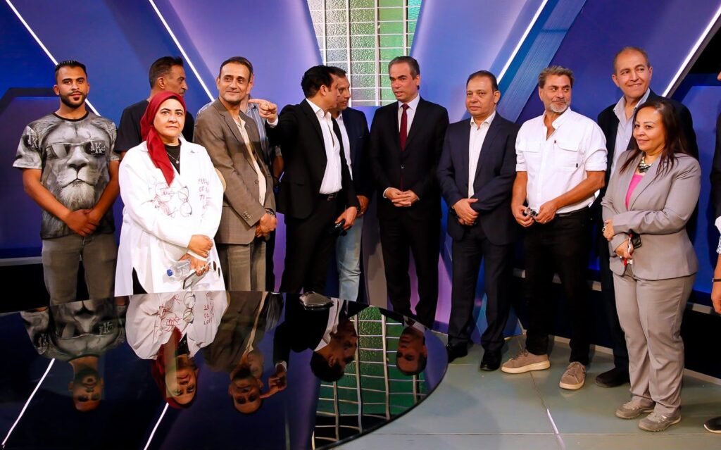img-20260623-wa0023291215891102426610-1024x639 قنوات النيل المتخصصة تستعيد مجد "ماسبيرو" ضمن خطة التطوير&nbsp; <br>