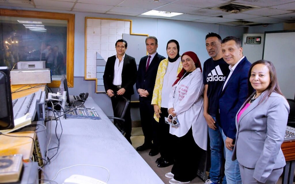 img-20260623-wa0025106981193898655987-1024x639 قنوات النيل المتخصصة تستعيد مجد "ماسبيرو" ضمن خطة التطوير&nbsp; <br>
