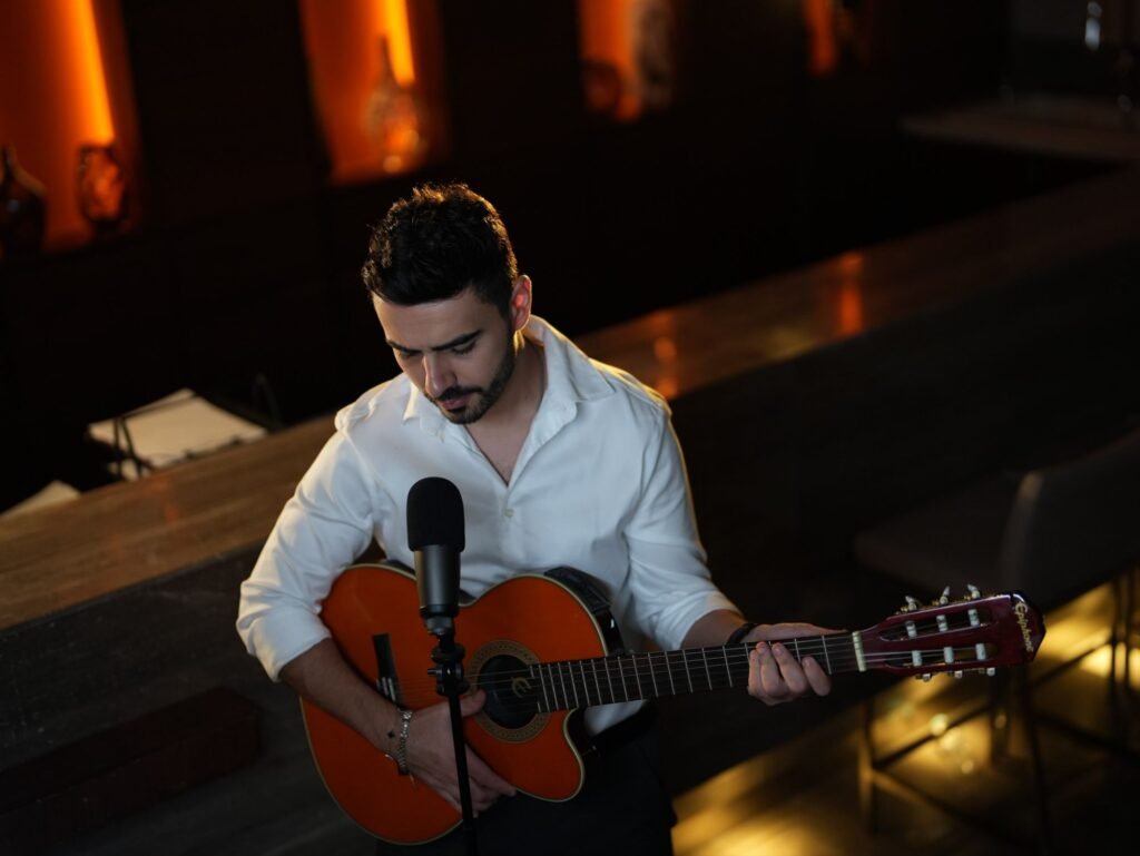img-20260623-wa00584274205529677530103-1024x769 بعد تامر عاشور.. أحمد علاء يتعاون مع الملحن مدين في ألبوم "مش طبيعي"