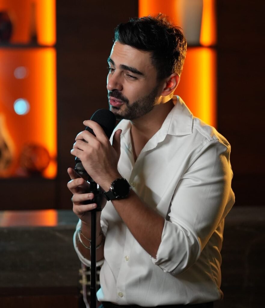 img-20260623-wa00608821656172067405072-881x1024 بعد تامر عاشور.. أحمد علاء يتعاون مع الملحن مدين في ألبوم "مش طبيعي"