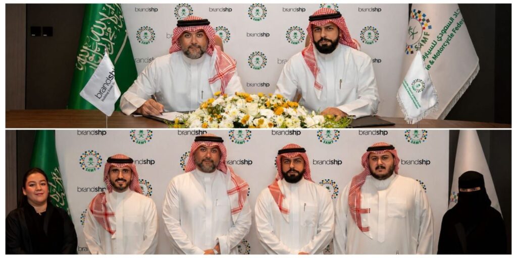 img-20260623-wa00702954708467624836401-1024x512 الإتحاد السعودي للسيارات والدراجات النارية يوقع شراكة إستراتيجية مع براندشب لدعم بطولات السعودية 2026