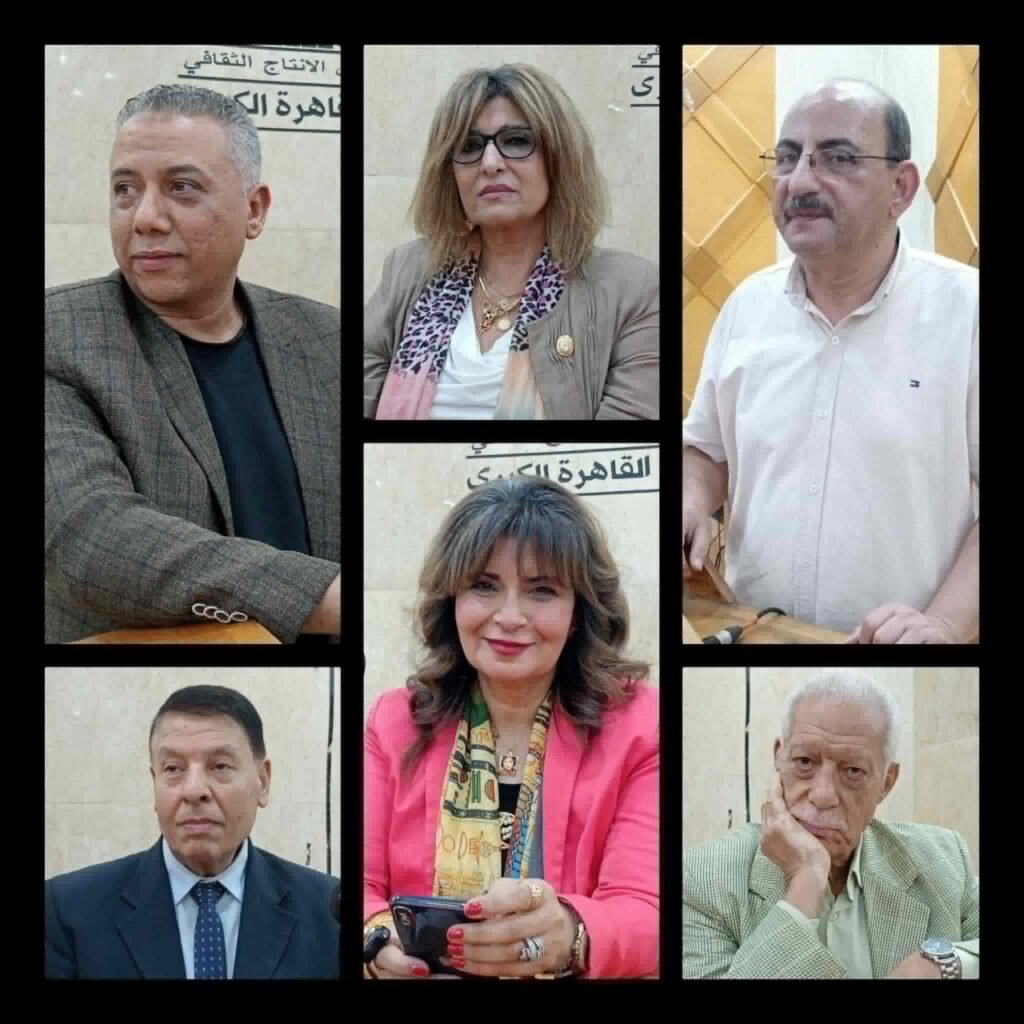 img-20260623-wa00734671307918175003372-1024x1024 المكون الثقافي في مواجهة التطرف لقاء ثقافي بمكتبة القاهرة