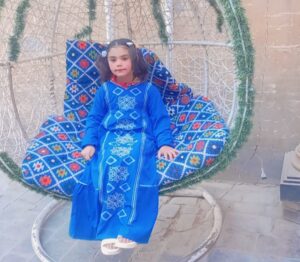 img-20260624-wa00021924708524802435784-300x262 موقع المحرر 24 يهنئ داليدا عمرو بعيد ميلادها.. ويتمنى لها مستقبلًا مشرقًا مليئًا بالنجاحات