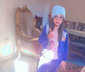 img-20260624-wa00032935588149515804322-300x254 موقع المحرر 24 يهنئ داليدا عمرو بعيد ميلادها.. ويتمنى لها مستقبلًا مشرقًا مليئًا بالنجاحات