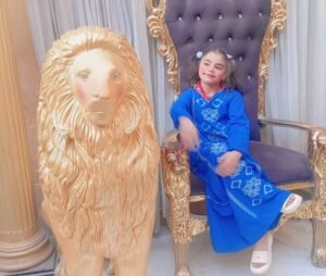 img-20260624-wa00047749302563260261910-300x254 موقع المحرر 24 يهنئ داليدا عمرو بعيد ميلادها.. ويتمنى لها مستقبلًا مشرقًا مليئًا بالنجاحات