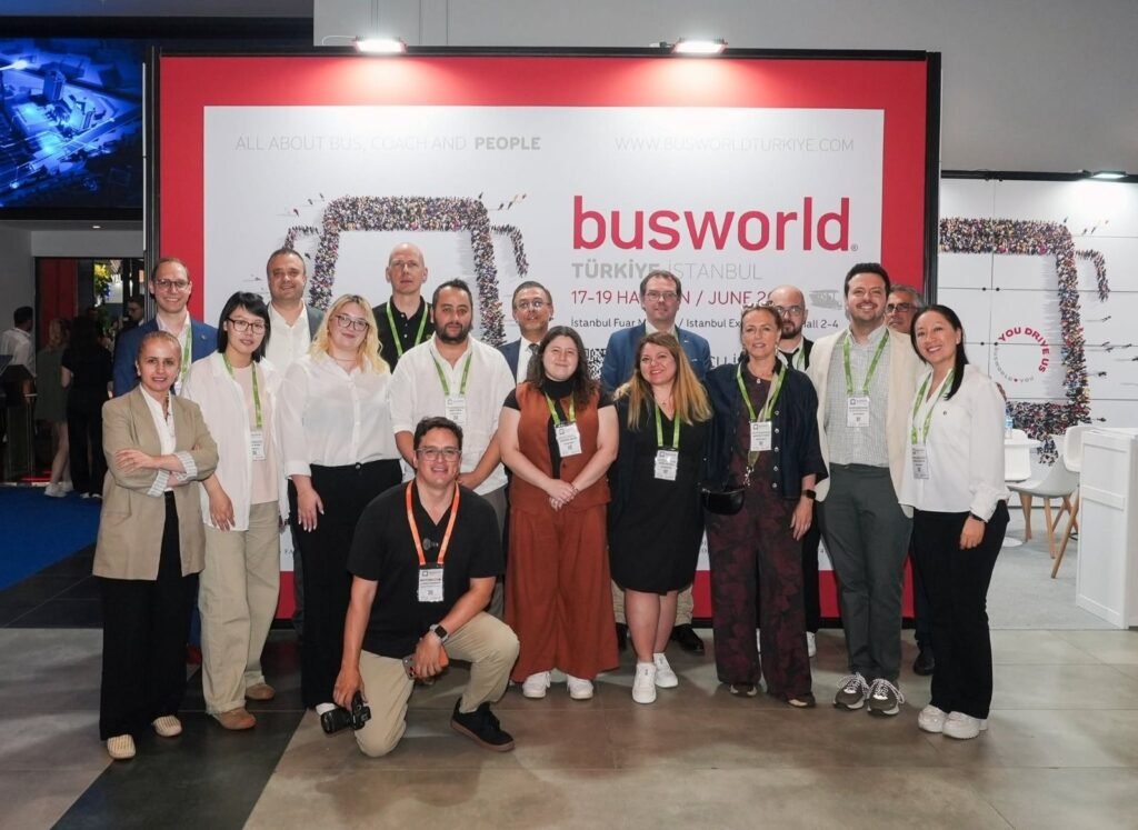 img-20260624-wa00092814822550117438877-1024x747 معرض Busworld Türkiye 2026 يكسر أرقامه القياسية بنسبة نمو 15%