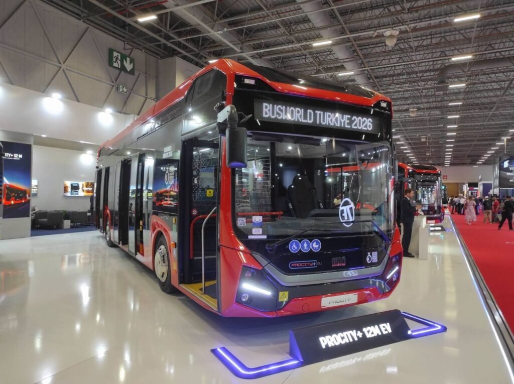 img-20260624-wa00116215398863693556835-1024x765 معرض Busworld Türkiye 2026 يكسر أرقامه القياسية بنسبة نمو 15%