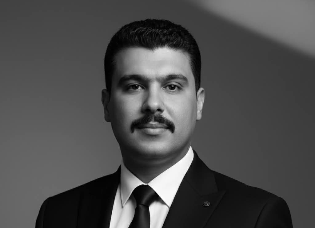 “الذهب في واجهة المشهد… لكن البنية التحتية تحسم المعركة الاقتصادية’
