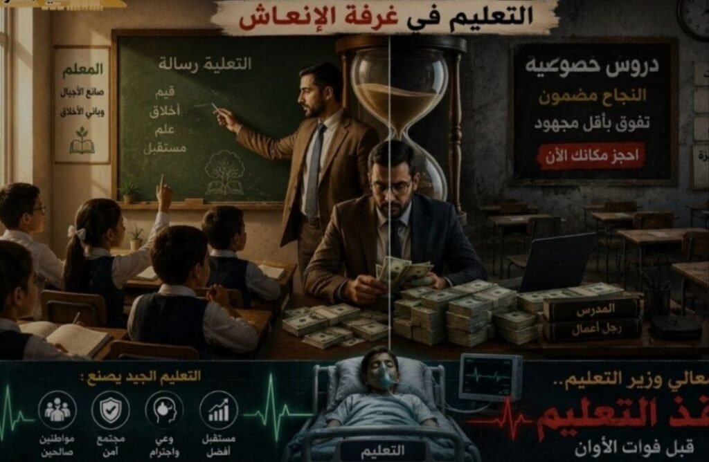 img-20260624-wa001982770342511394336-1024x668 عندما يتحول المدرس إلى رجل أعمال