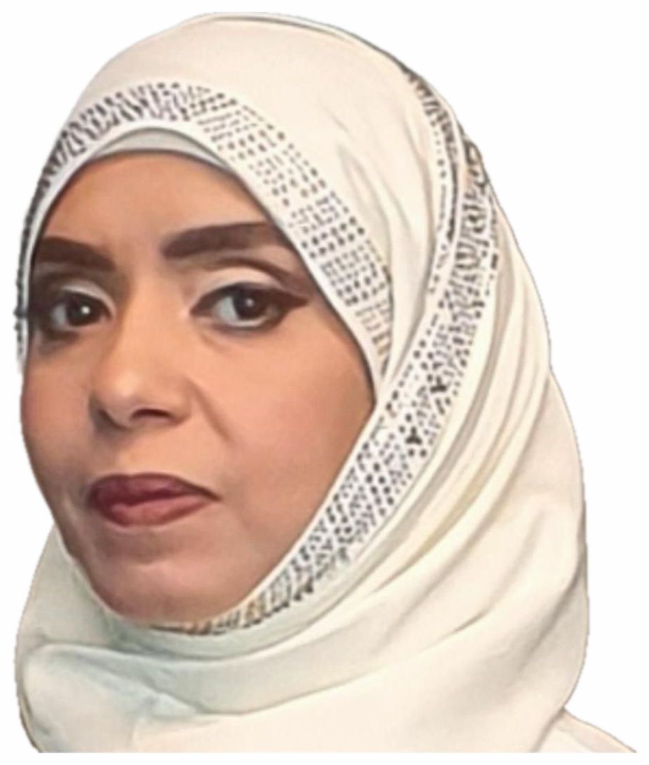 “مرافئ العشق الإلهي”