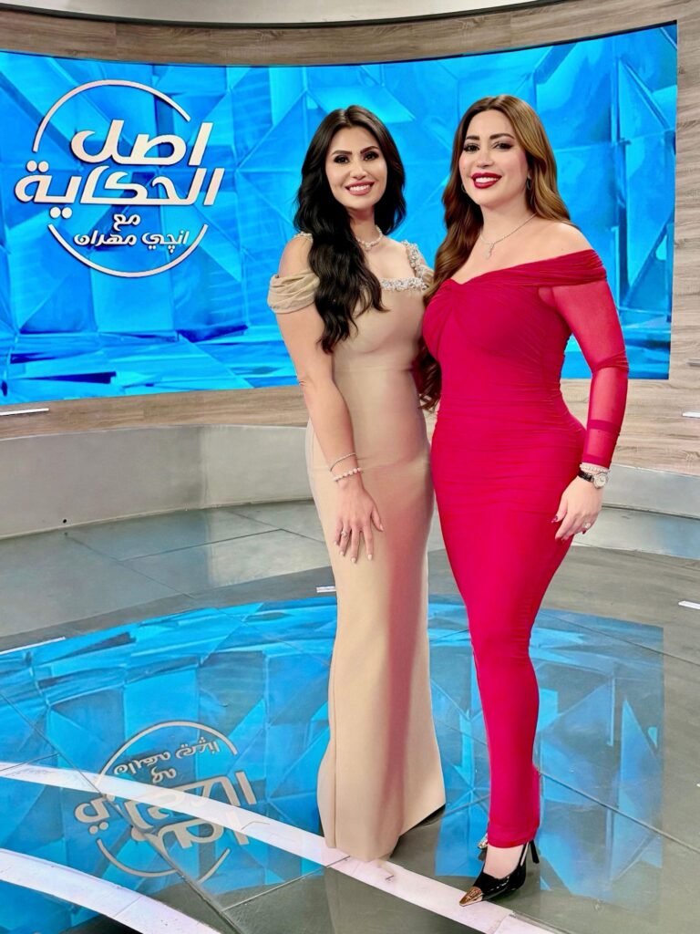 img-20260624-wa00345444553864091494279-768x1024 نسرين طافش : أعيش ببساطة وأرفض مشاركة أزماتي وقت حدوثها