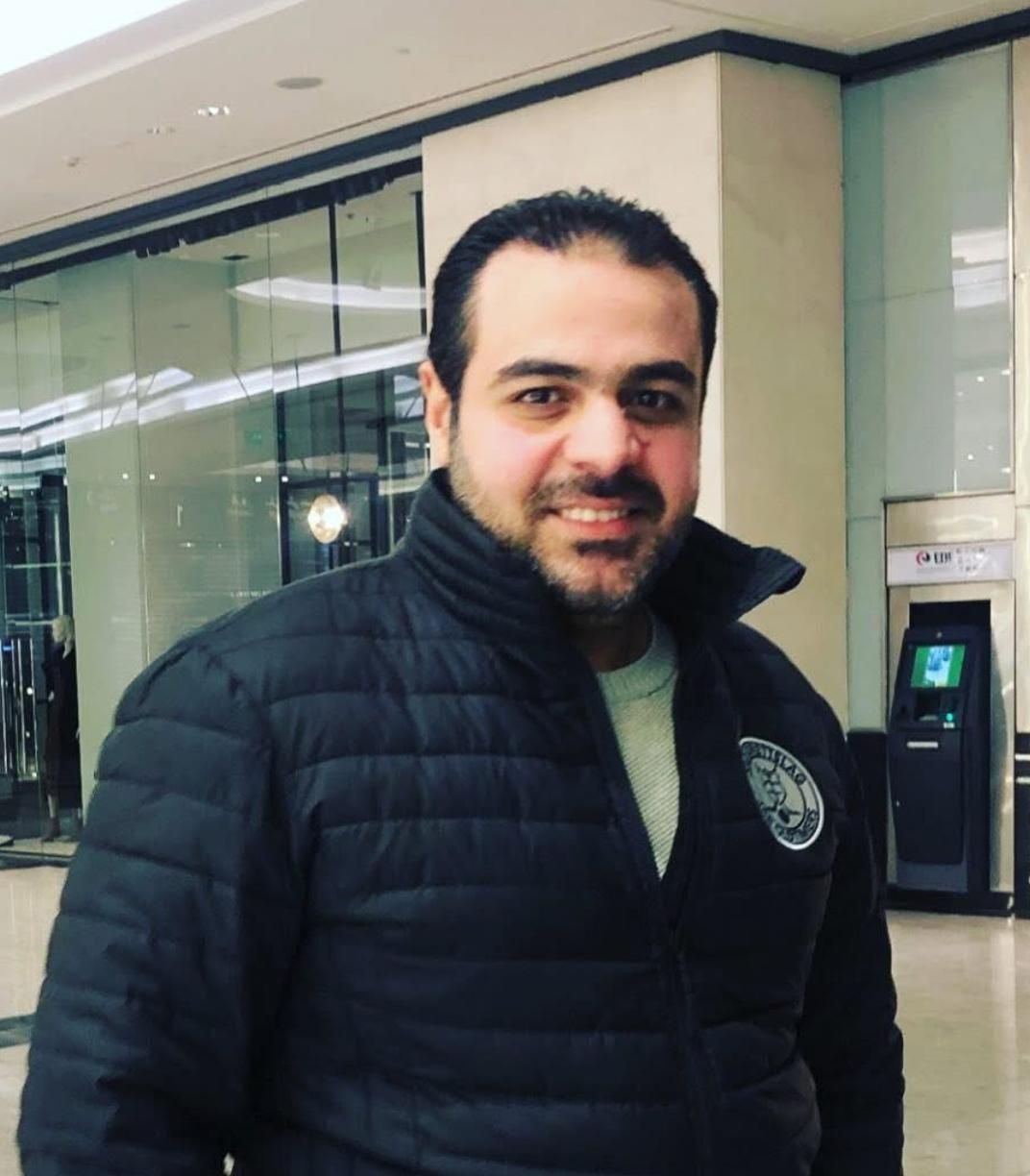 في إطار تعزيز منظومة التوزيع.. “سينرجي فيلمز” تعيّن محمود الدفراوي مديرًا لإدارة التوزيع