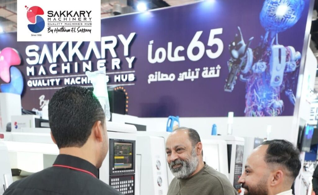 img-20260625-wa0040725307307296476480-1024x628 بعد 68 عامًا من الخبرة.. السقاري ماشينري تتوسع للتصدير عربيًا وأفريقيًا وتدعم التحول الصناعي في مصر