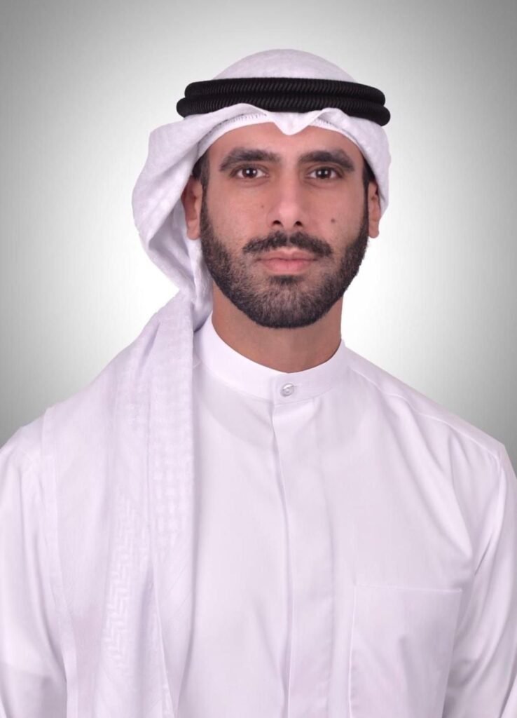 img-20260627-wa0019435105195600159168-738x1024 *الشيخ مبارك فهد الجابر الصباح: تمكين شركات القطاع الخاص والمواهب الخليجية من تحويل أفكارها الإبداعية إلى أعمال إنتاجية ذات قيمة ثقافية واقتصادية*